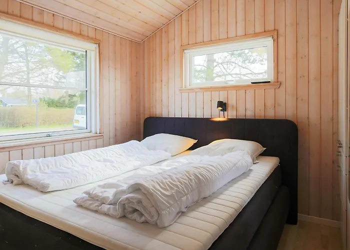 Luxury Retreat With - By Traum Сasa de vacaciones *