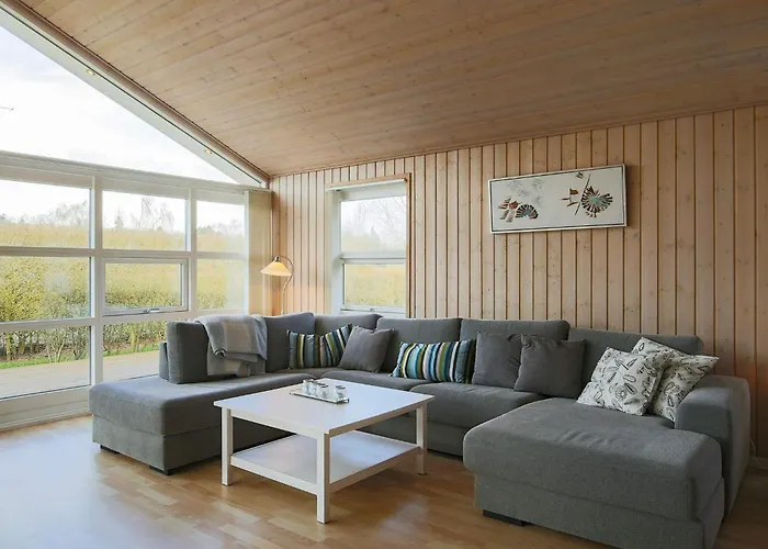 Luxury Retreat With - By Traum Сasa de vacaciones *